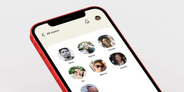 Clubhouse Yeni Özelliğini Duyurdu