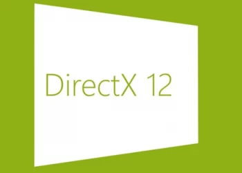 DirectX Güncelleme Nasıl Yapılır?