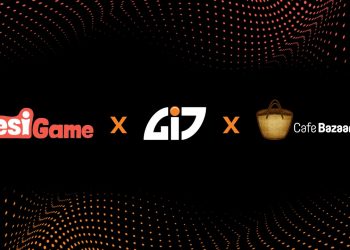 Gaming in Turkey Çin ve İran Pazarında Büyüme Fırsatı Veriyor