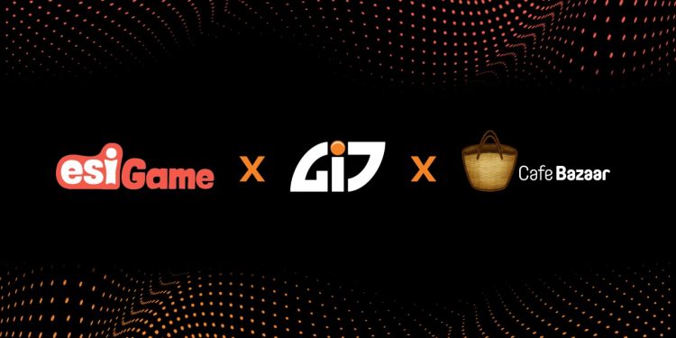 Gaming in Turkey Çin ve İran Pazarında Büyüme Fırsatı Veriyor