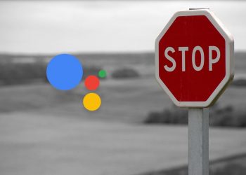 Google Asistan Yeni Özellikle Geliyor