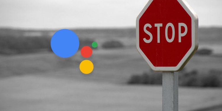 Google Asistan Yeni Özellikle Geliyor