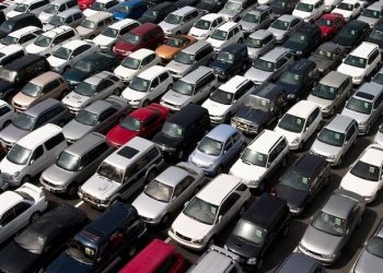 İkinci El Araç Alım Satımı İçin Yeni Dönem