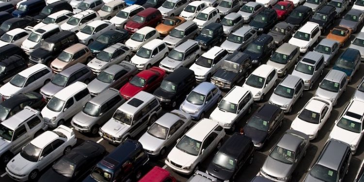 İkinci El Araç Alım Satımı İçin Yeni Dönem