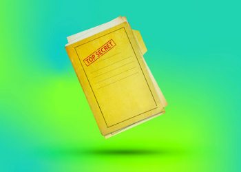 Kaspersky, Güvenlik için 7 İpucu Paylaştı