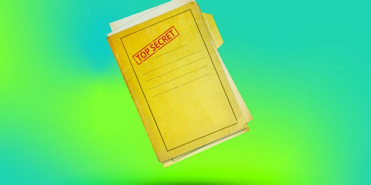 Kaspersky, Güvenlik için 7 İpucu Paylaştı