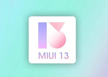 Android 12 Tabanlı MIUI 13 Alacak 3 Telefon Yayınlandı