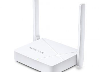 Uygun Fiyatlı Router: MR20
