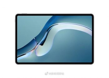 Oppo Pad Geekbench Listesinde Görüldü