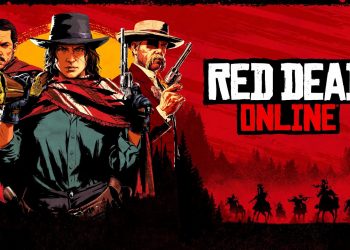 Red Dead Online Oyuncularından Büyük Tepki!