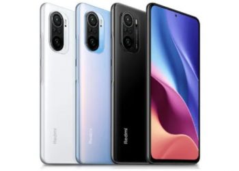 Redmi K50 Gaming Edition Akıllı Telefonun Özellikleri