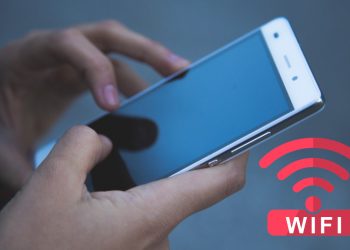 Telefonum Wi-Fi'ye baglanmıyor