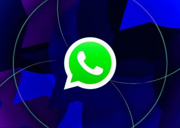 WhatsApp Ceo’su Yeni Cihaz Desteğini Duyurdu