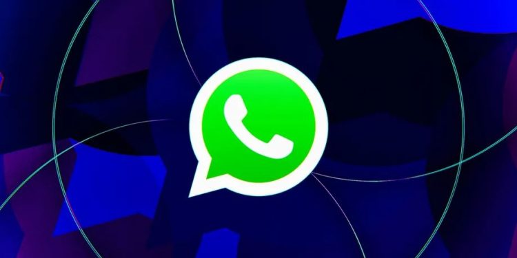 WhatsApp Ceo’su Yeni Cihaz Desteğini Duyurdu