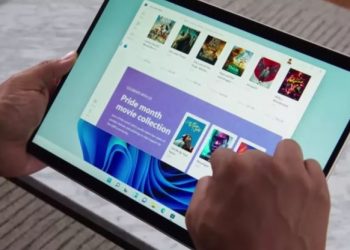 Windows 11 ve Windows 10 Arasındaki Farklar