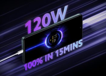 Xiaomi 11i HyperCharge Piyasaya Sürüldü