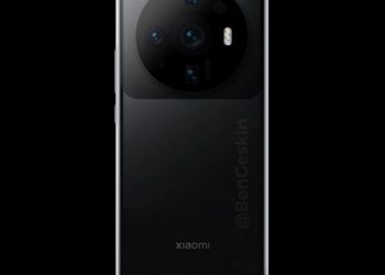 Xiaomi 12 Ultra Çıkış Tarihi Ortaya Çıktı