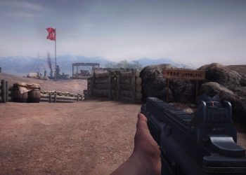 Zula sistem gereksinimleri