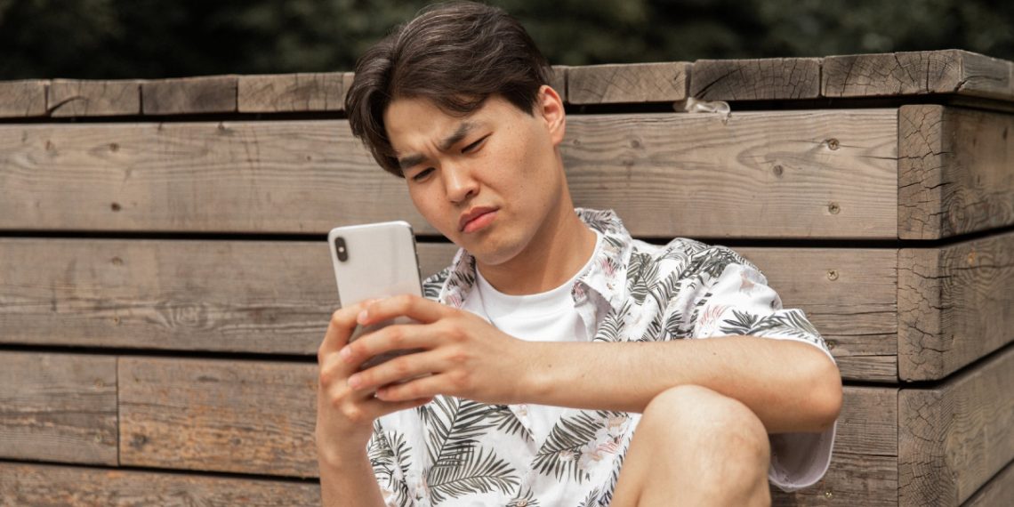 Ağda Kayıtlı Değil Hatası