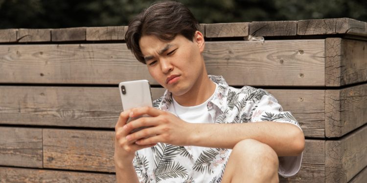 Ağda Kayıtlı Değil Hatası