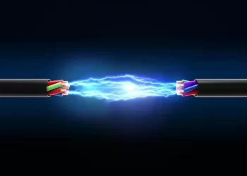 Amper Nedir, Amper Hesaplama Nasıl Yapılır?