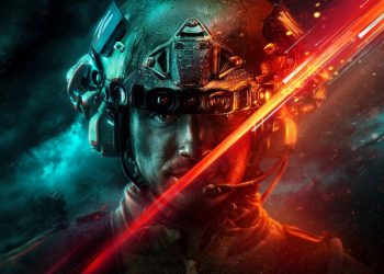 Battlefield 2042, Xbox için Ücretsiz