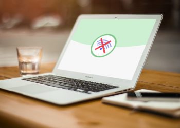 Bilgisayar İnternete Bağlanmıyor