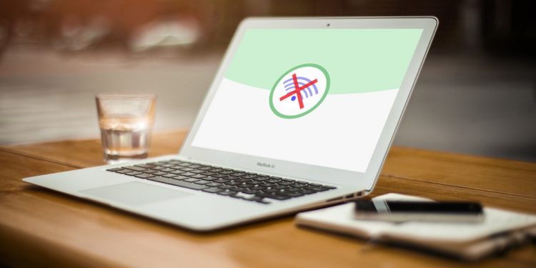 Bilgisayar İnternete Bağlanmıyor