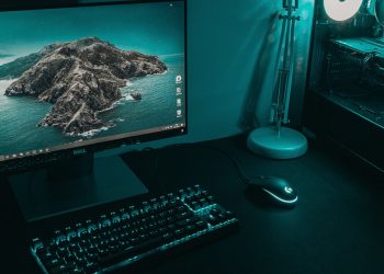 Bilgisayar Programları