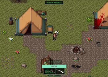 Bilgisayarda Oynanacak En İyi Browser Oyunları