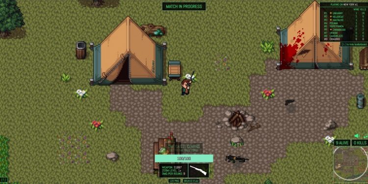 Bilgisayarda Oynanacak En İyi Browser Oyunları