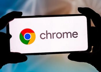 Google Chrome Android için O Özelliği Getiriyor