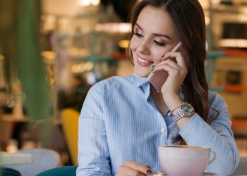 Çift hatlı telefonlar