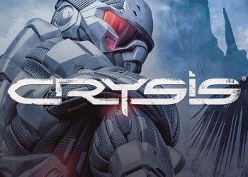 Crysis 4 Oyunu Geliyor! Crytek Teaser Yayınladı