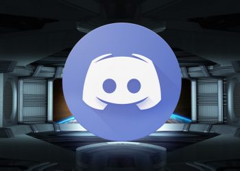 Discord Yazı Kodları