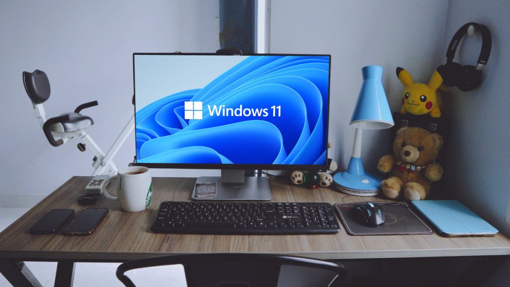 Disk Birleştirme Nedir, Nasıl Yapılır?