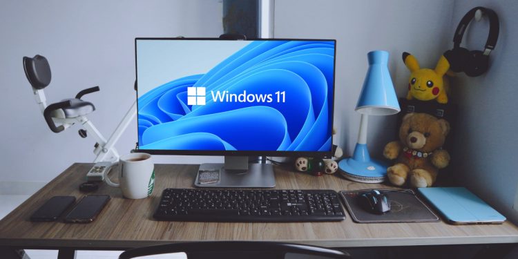 Disk Birleştirme Nedir, Nasıl Yapılır?