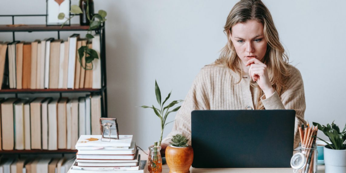 Ekran Kartı Güncelleme