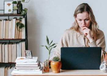 Ekran Kartı Güncelleme