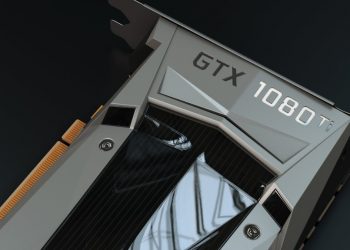 Ekran Kartına Nasıl Bakılır