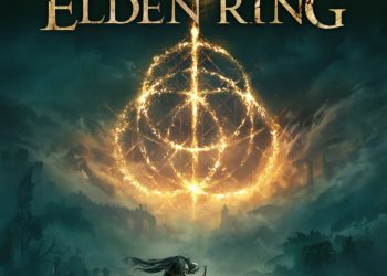 Elden Ring Oyununun Geliştirmesi Tamamlandı