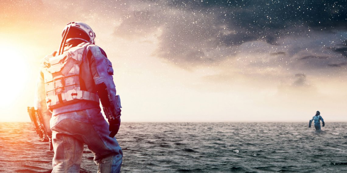 En İyi Zeka Filmleri