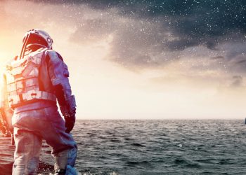 En İyi Zeka Filmleri