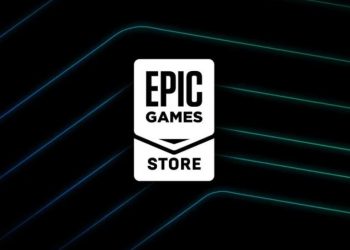 Epic Games Store Ücretsiz Oyunu Belli Oldu