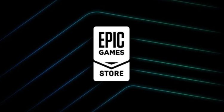 Epic Games Store Ücretsiz Oyunu Belli Oldu