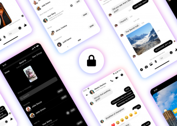 Facebook Messenger Yeni Özellik Getirdi