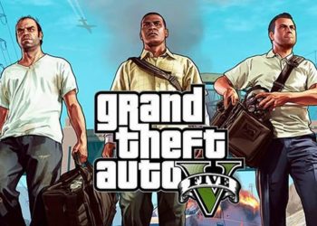 GTA 5 Türkçe Nasıl Yapılır?