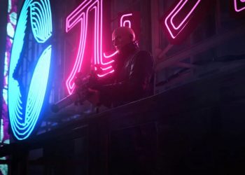 Hitman 3 için Steam Kullanıcılarına Müjdeli Haber