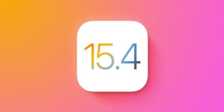iOS 15.4 ve iPadOS 15.4 ile Gelecek Yenilikler