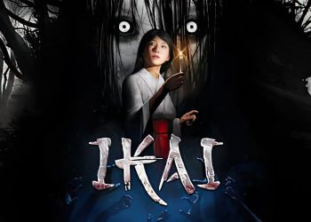 Ikai Oyunun Çıkış Tarihi Belli Oldu